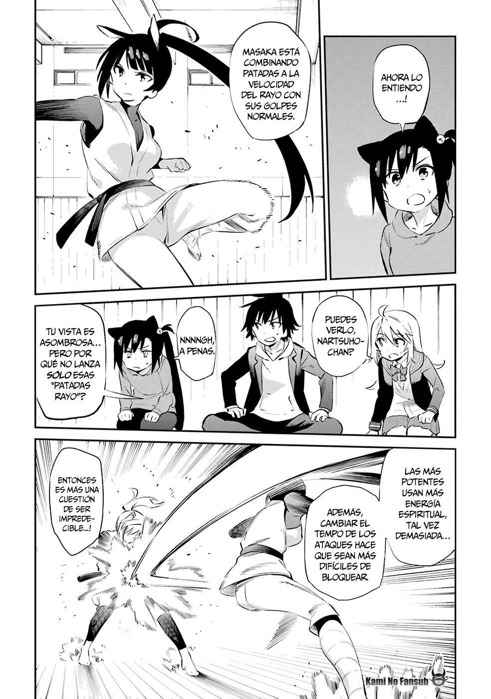 Capitulo 45 page 12