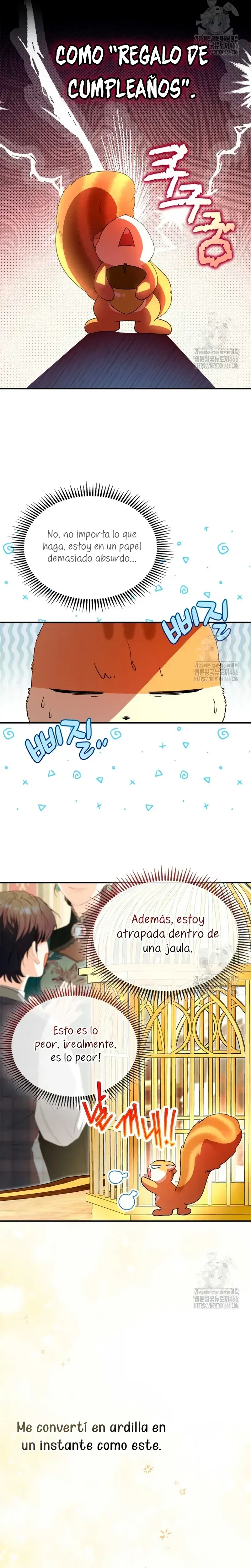 Capitulo 1 page 7