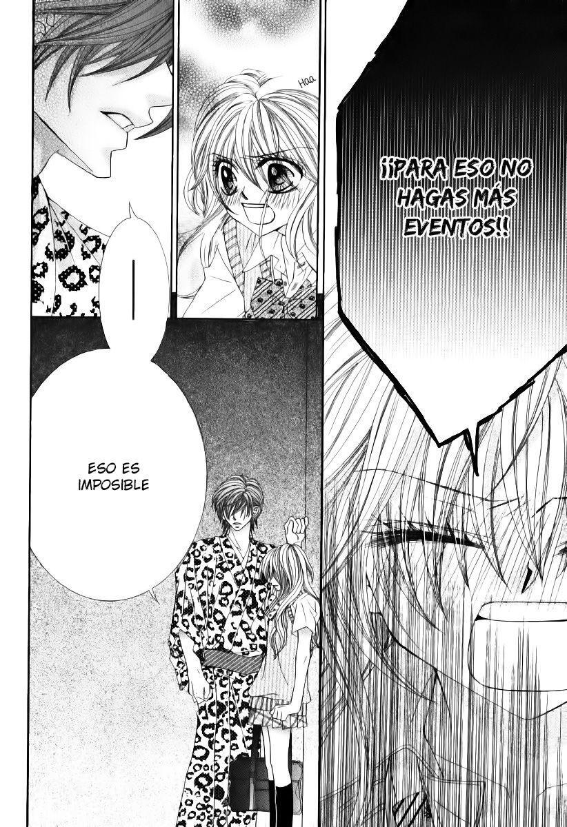 Capitulo 13 page 11