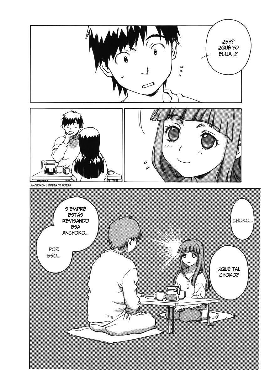 Capitulo 0 page 14