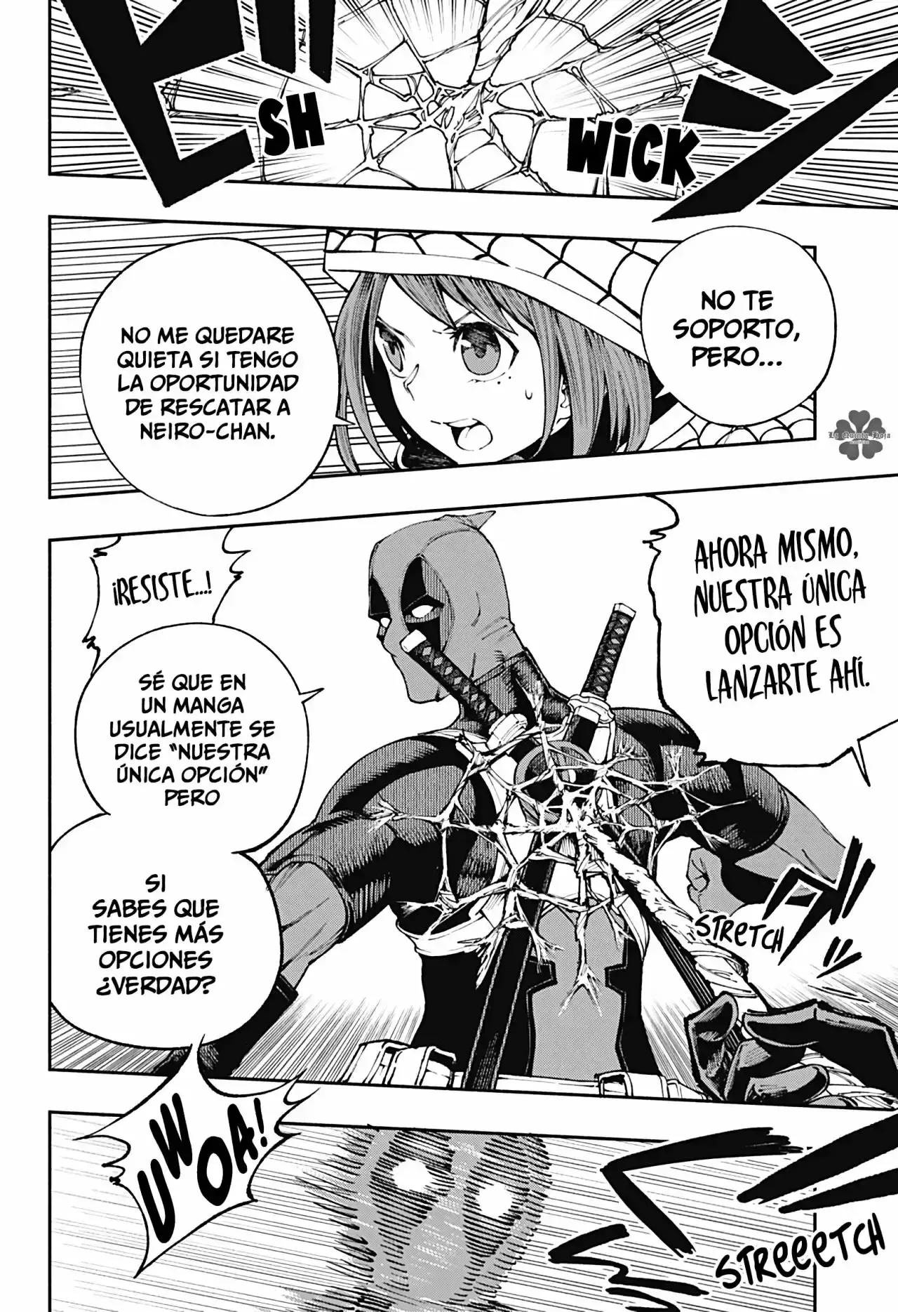 Capitulo 4 page 27