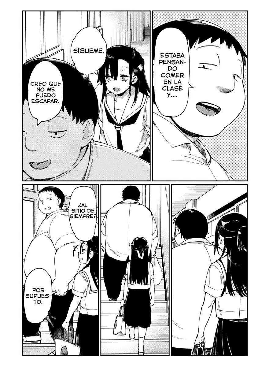 Capitulo 40 page 3