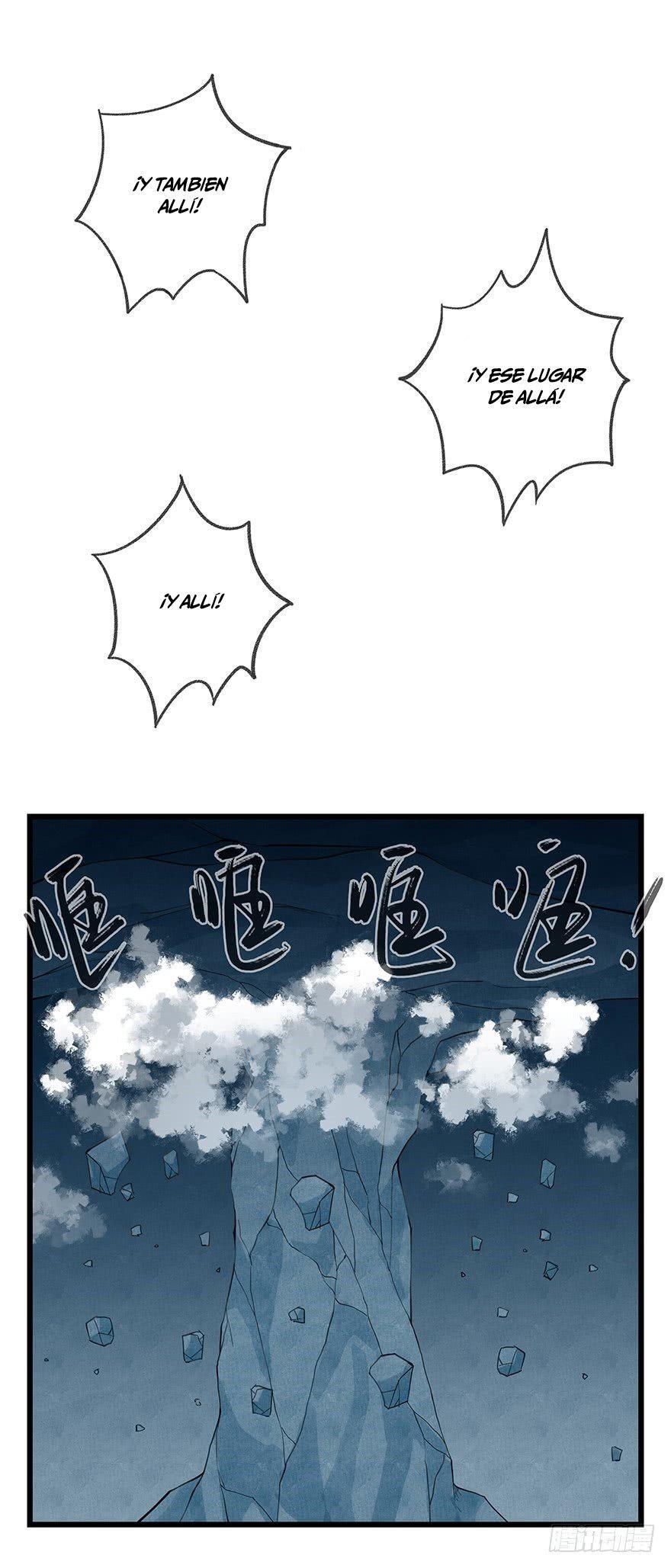 Capitulo 69 page 30