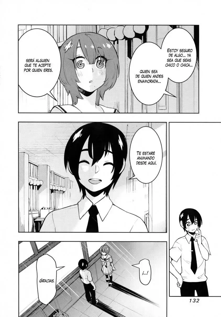 Capitulo 84 page 16
