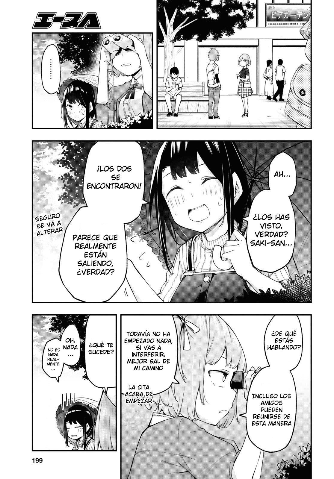 Capitulo 9 page 16