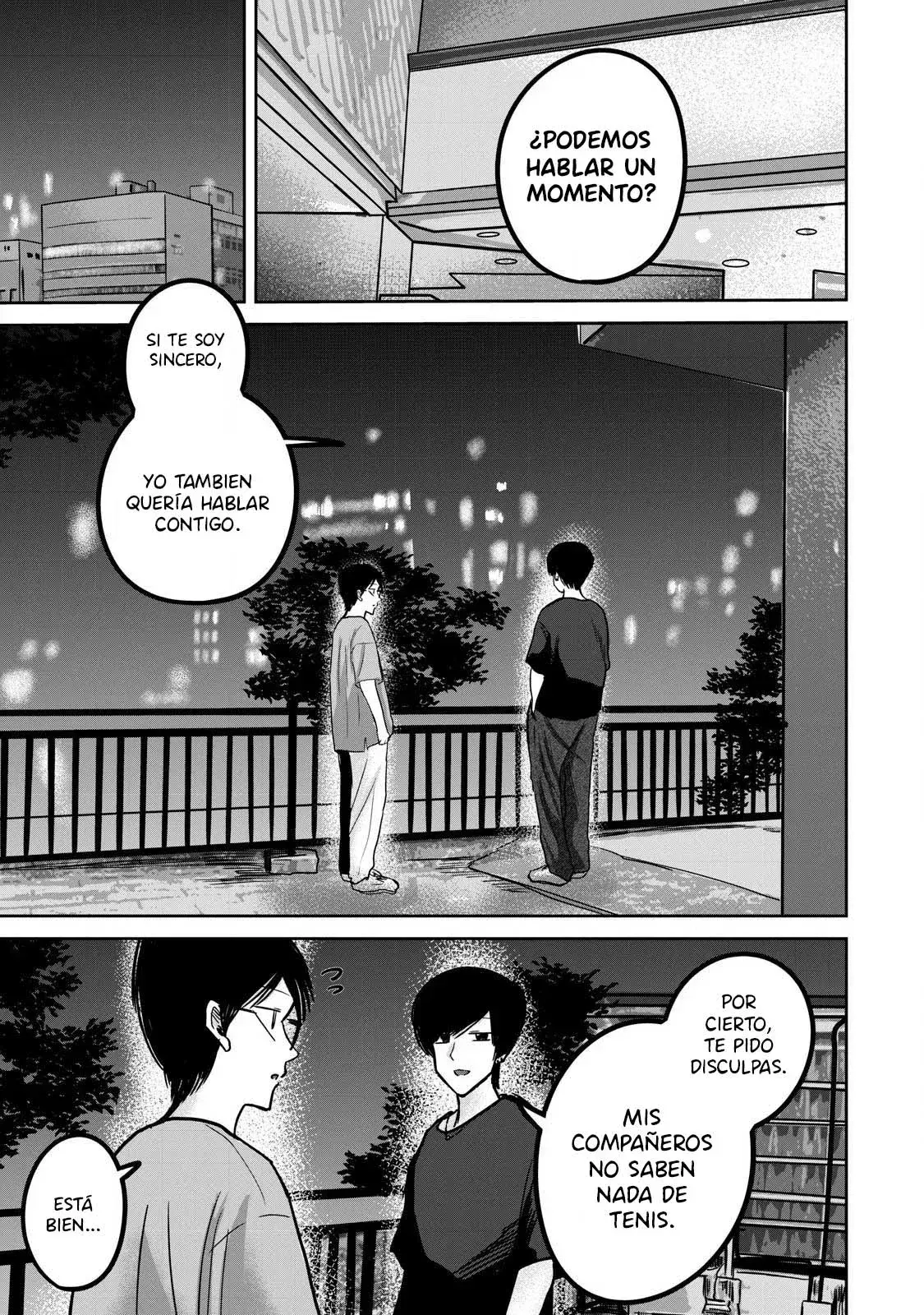 Capitulo 52 page 5