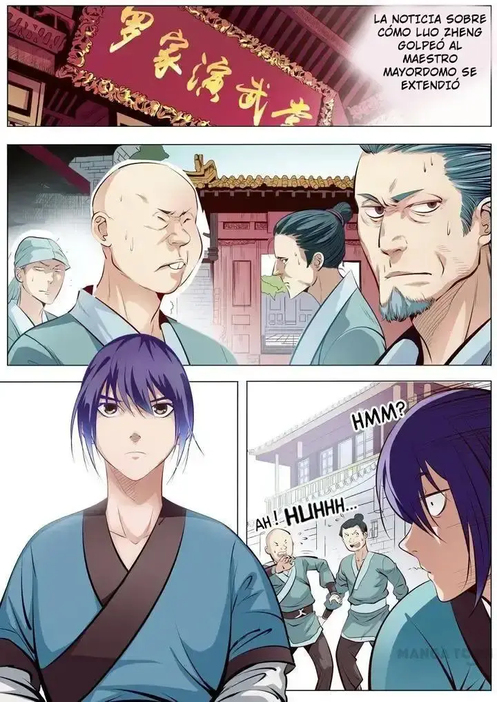 Capitulo 2 page 3
