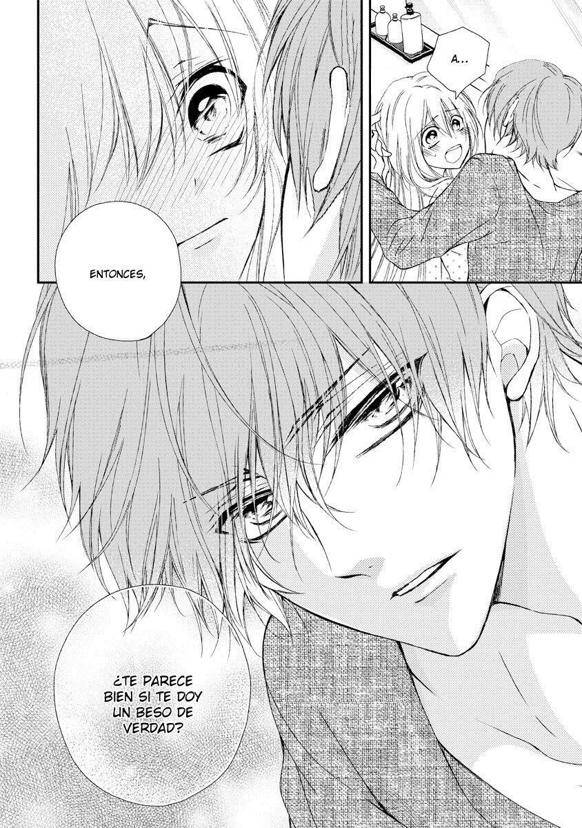 Capitulo 7 page 17