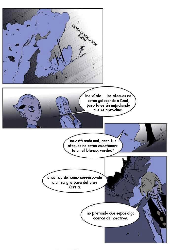 Capitulo 169 page 4