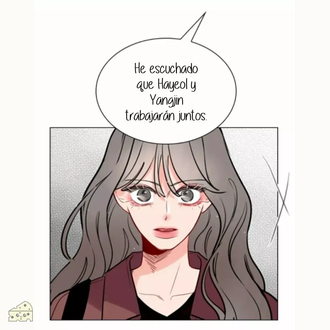 Capitulo 5 page 40