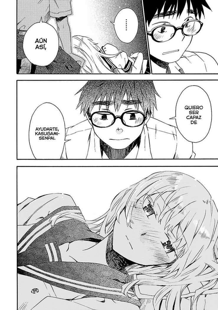 Capitulo 11 page 13