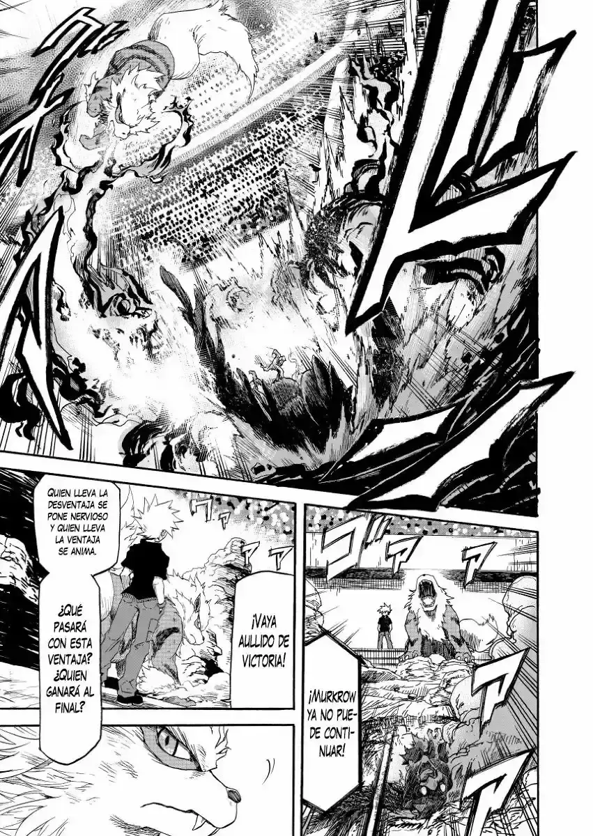 Capitulo 7 page 58