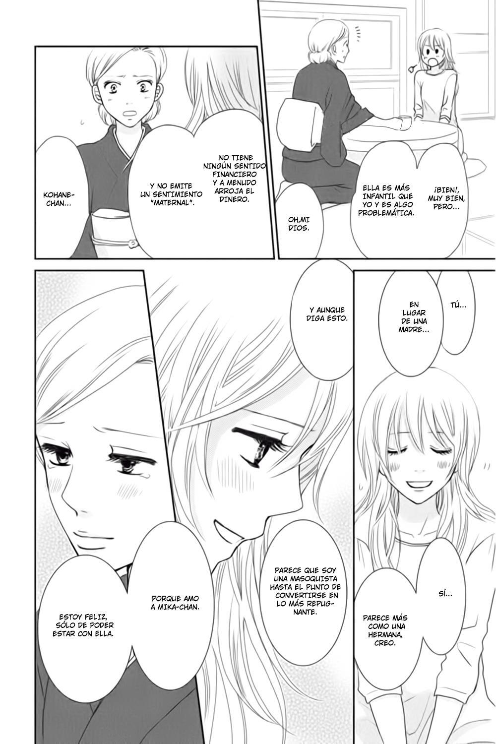 Capitulo 2 page 19
