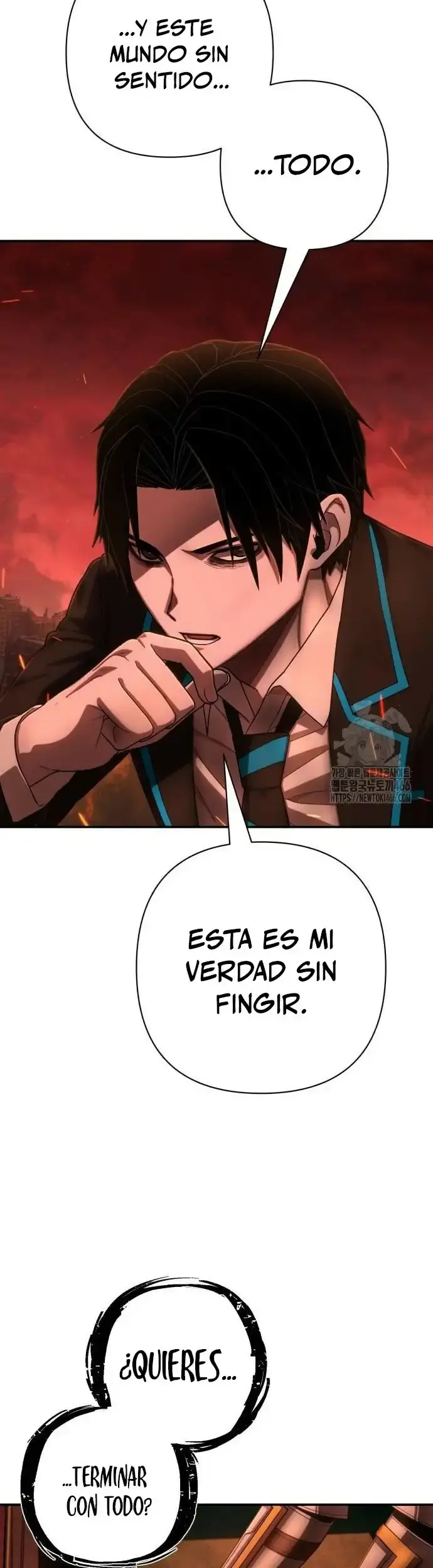 Capitulo 140 page 13