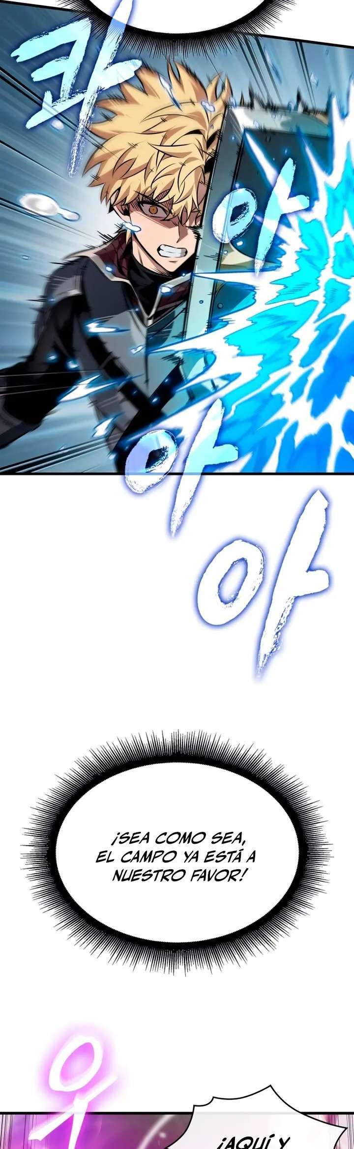 Capitulo 186 page 44