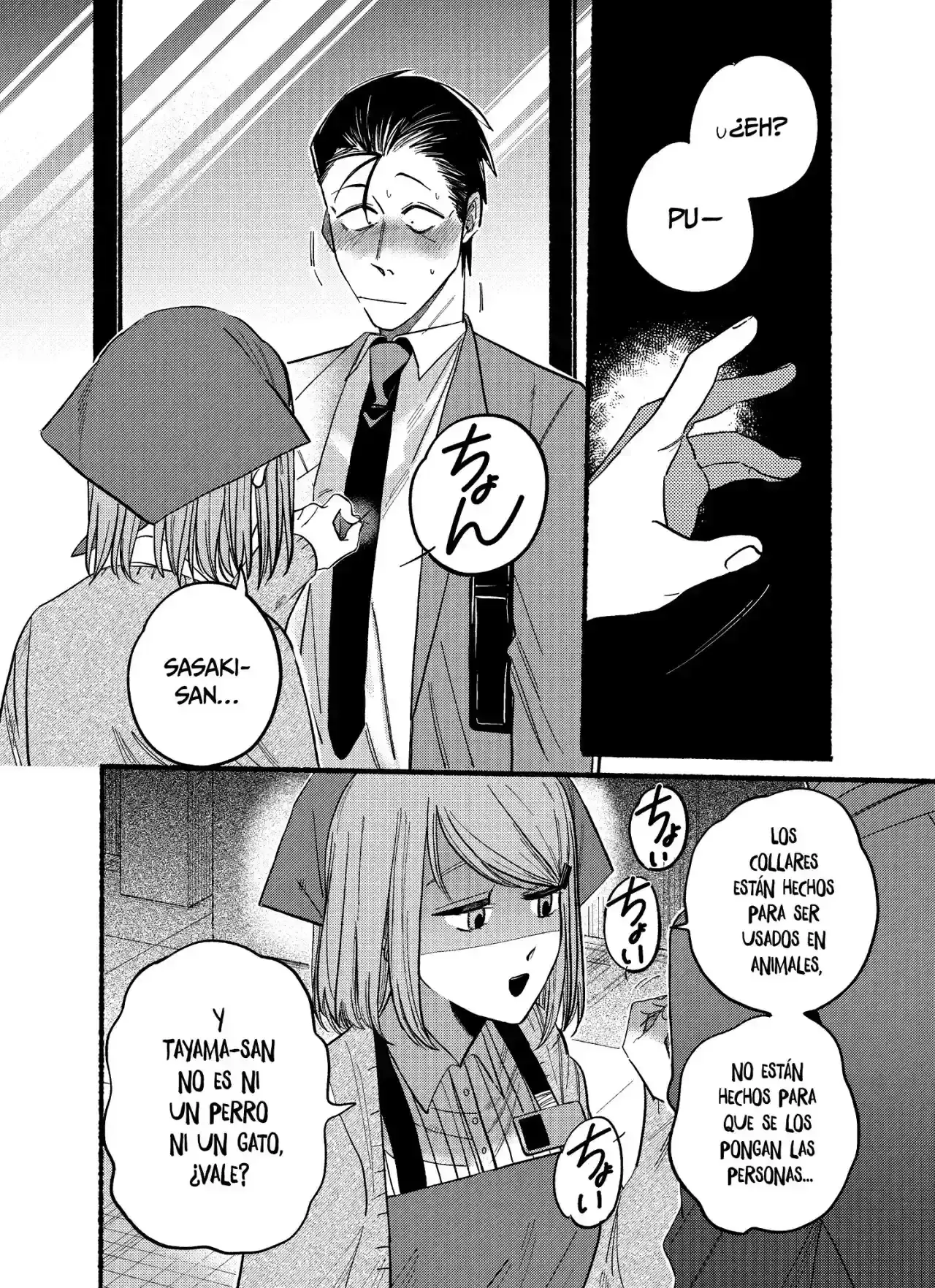 Capitulo 21.2 page 7