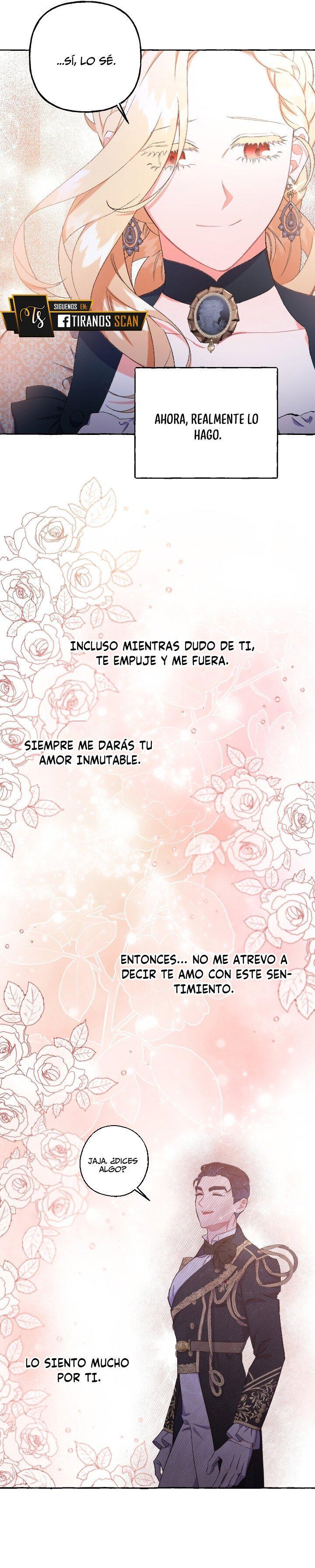 Capitulo 59 page 30