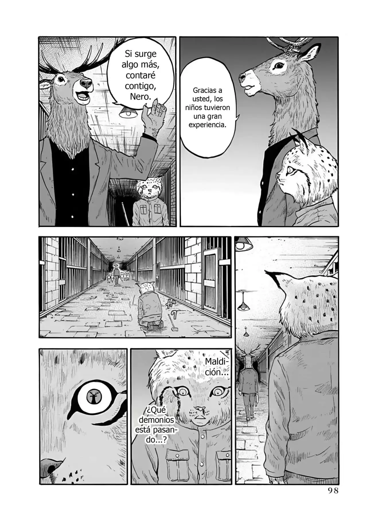 Capitulo 3 page 7