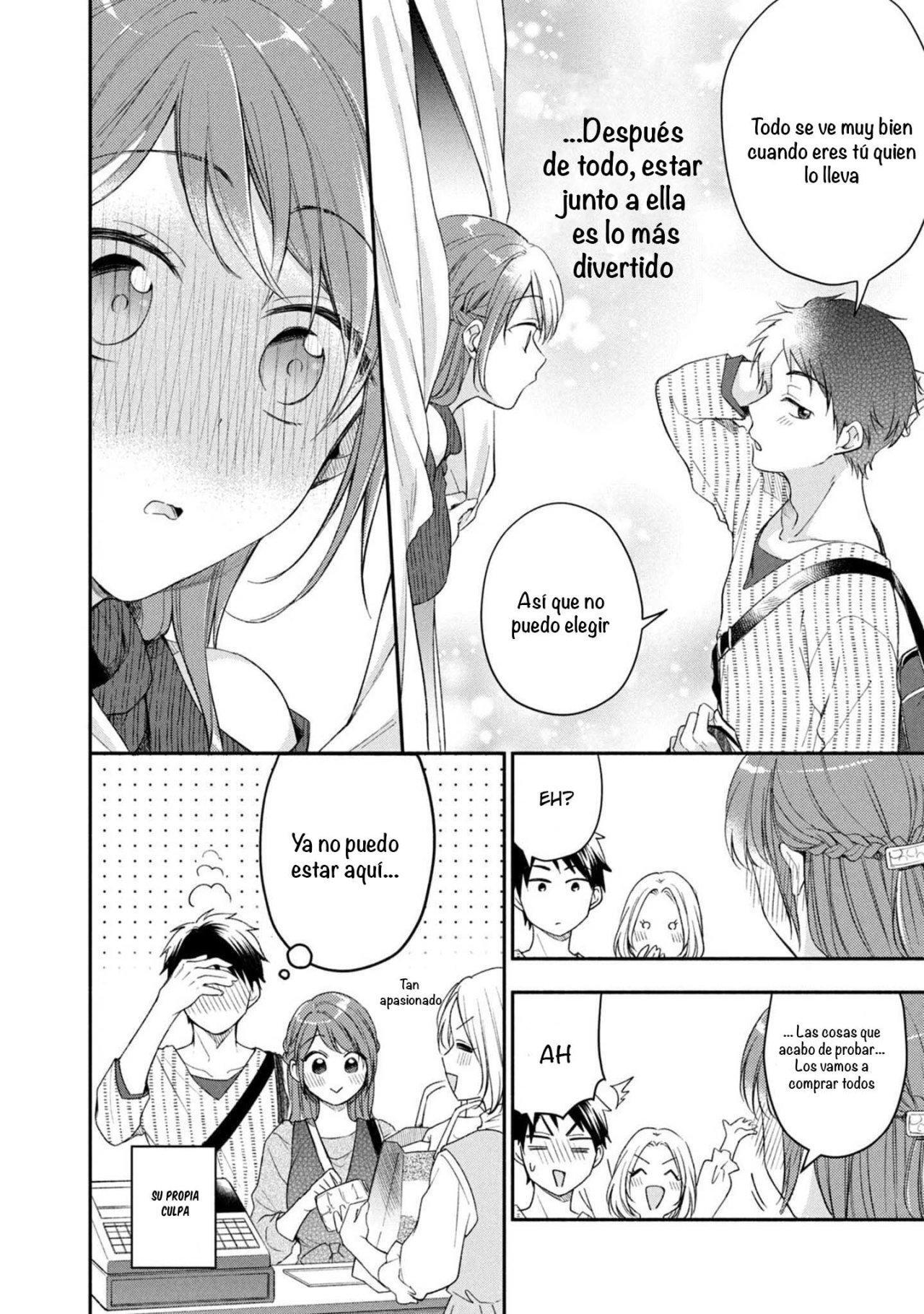Capitulo 22 page 14