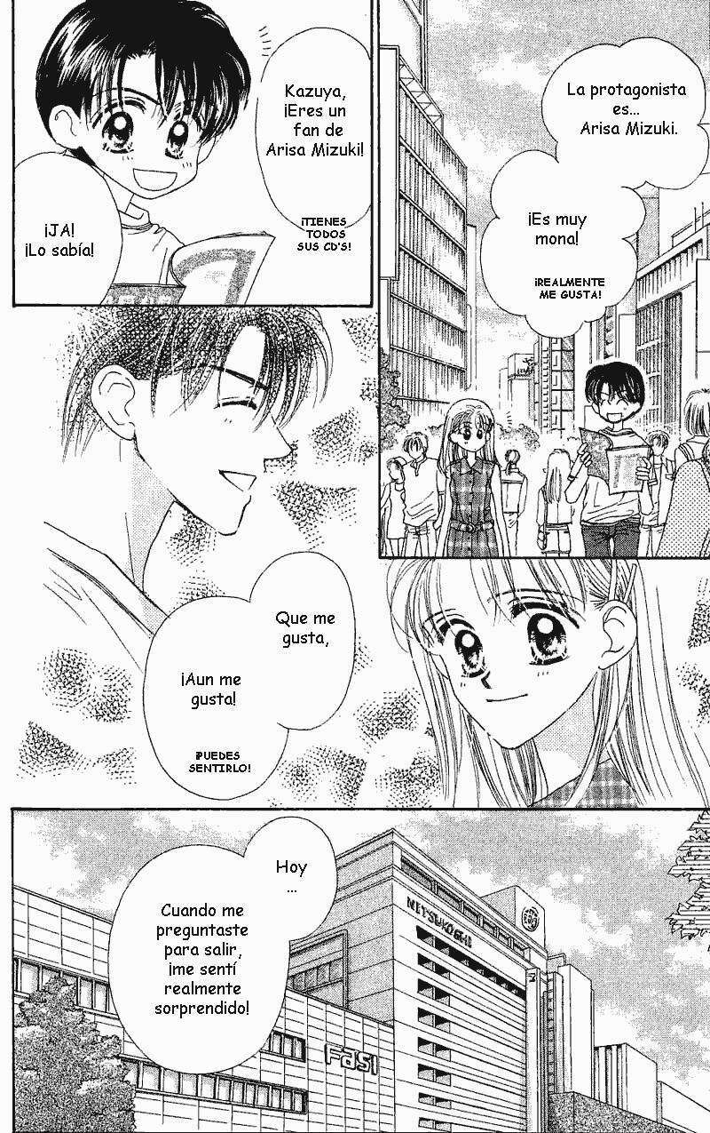 Capitulo 5 page 38