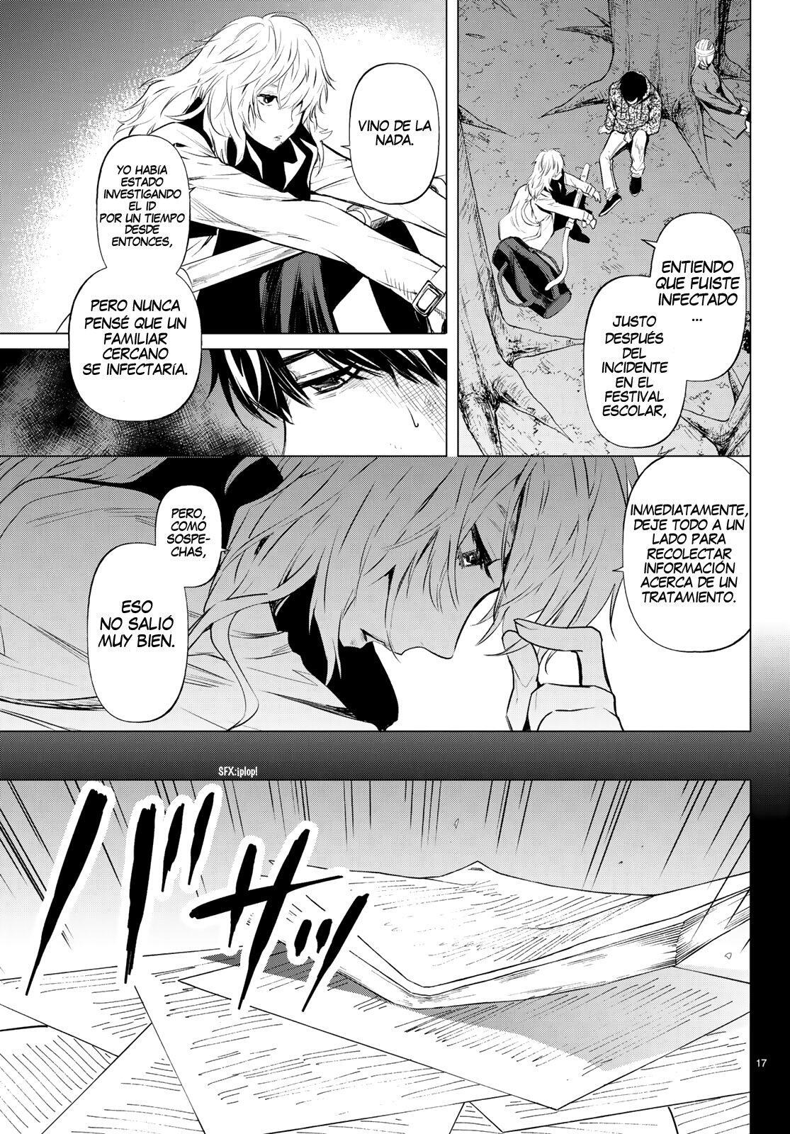Capitulo 6 page 17