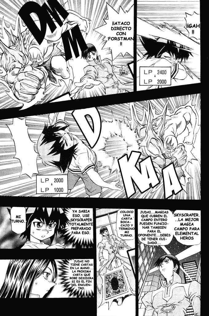 Capitulo 13 page 7