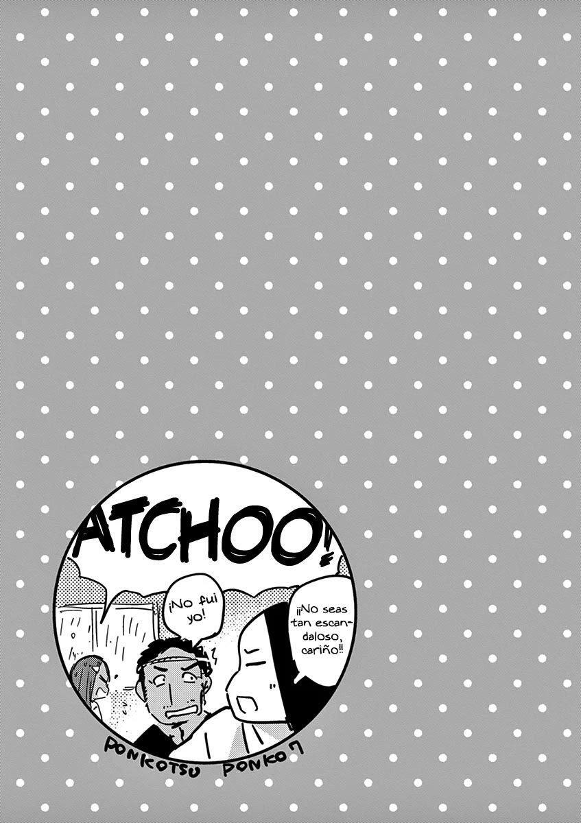 Capitulo 53 page 19