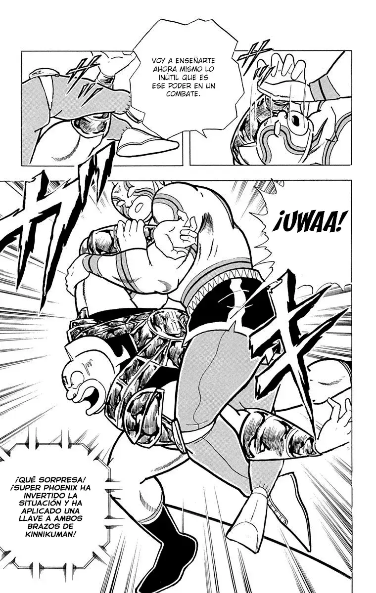 Capitulo 362 page 17