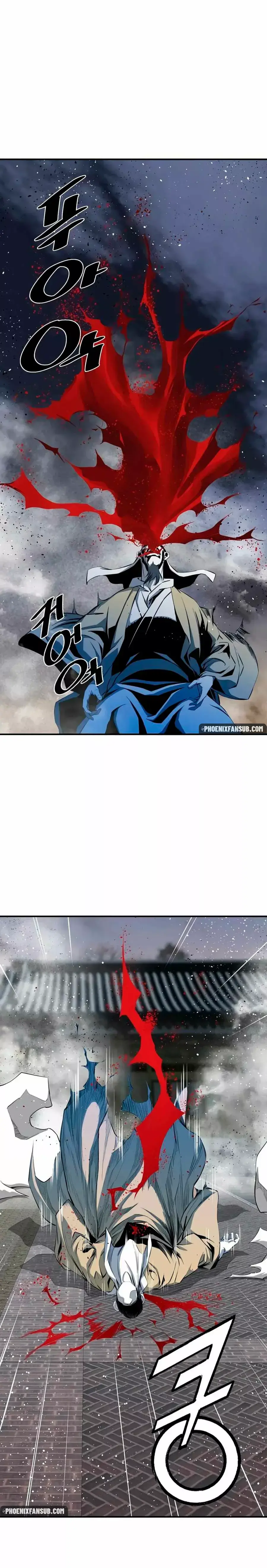 Capitulo 53 page 10