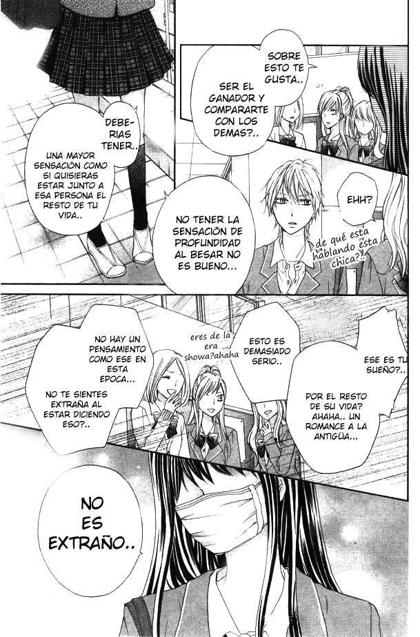 Capitulo 1 page 28