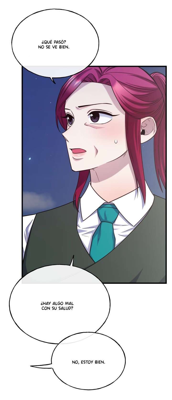 Capitulo 72 page 59