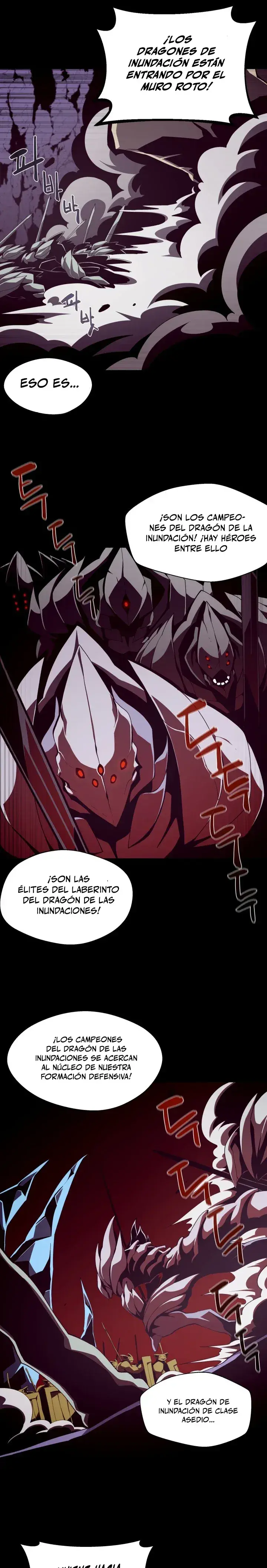 Capitulo 30 page 4