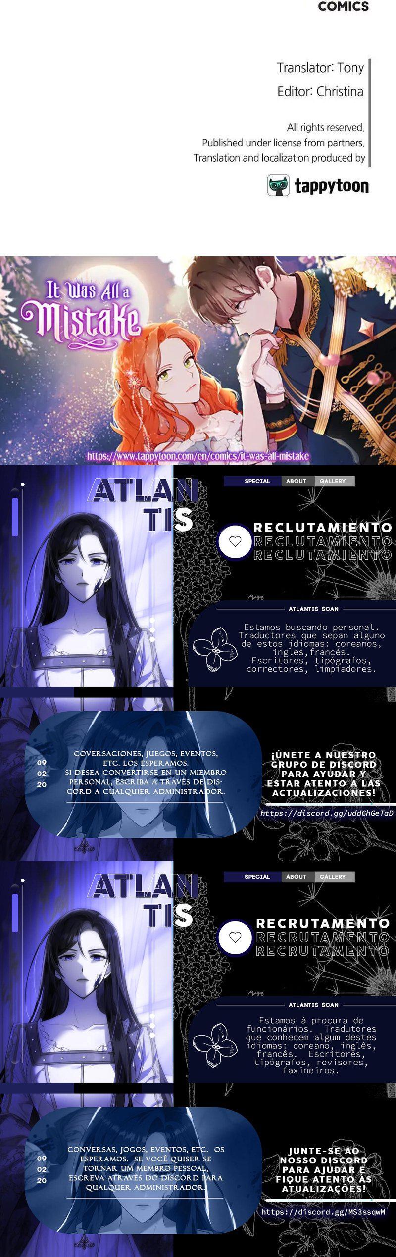 Capitulo 39 page 31