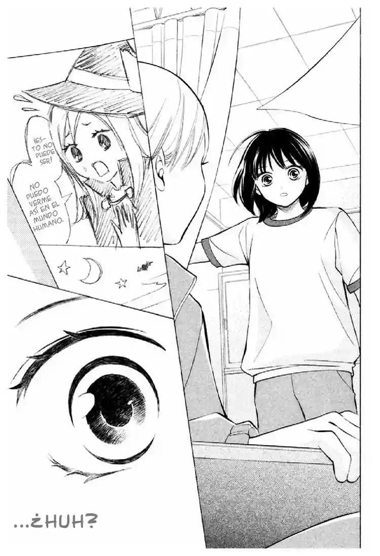 Capitulo 2.01 page 17