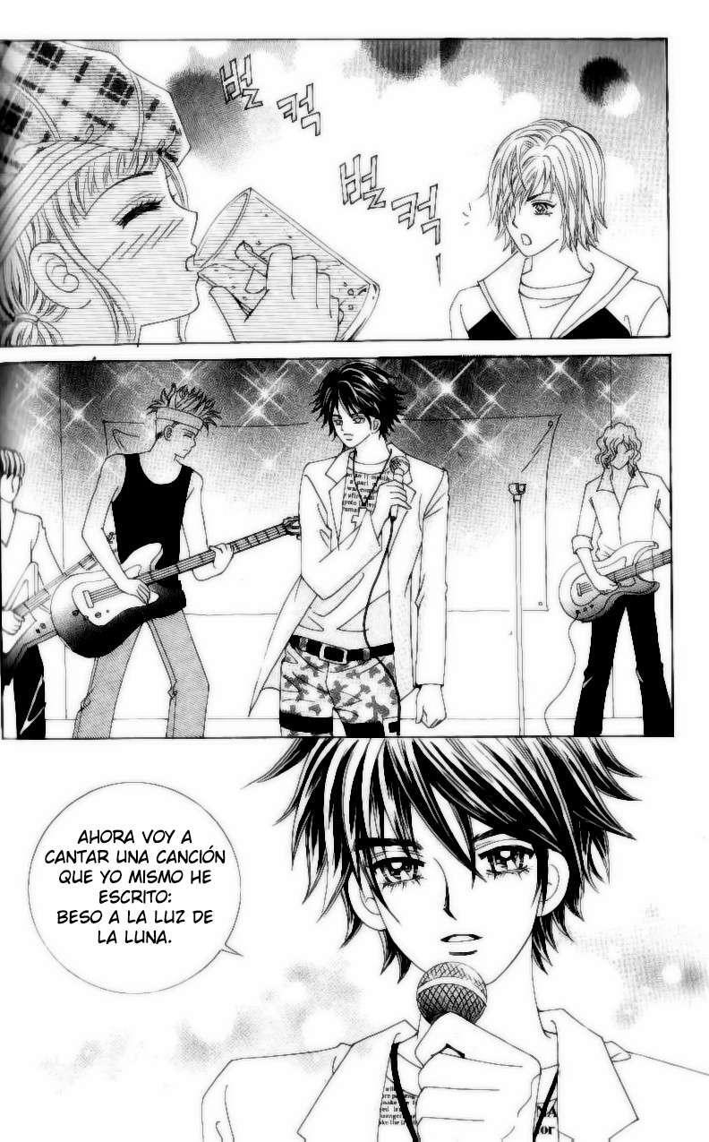 Capitulo 35 page 12