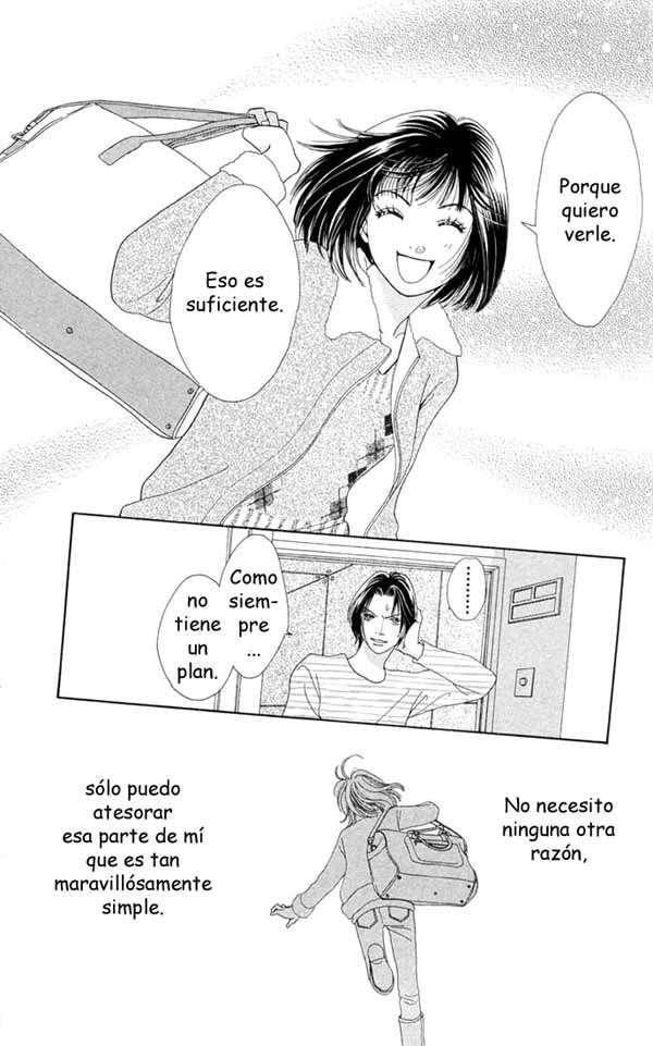 Capitulo 192 page 25