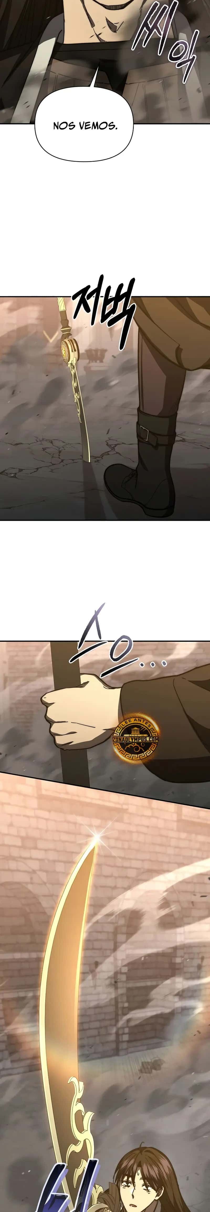 Capitulo 35 page 15