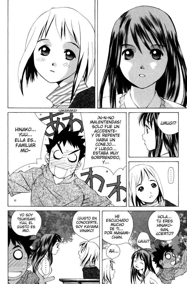 Capitulo 22 page 4
