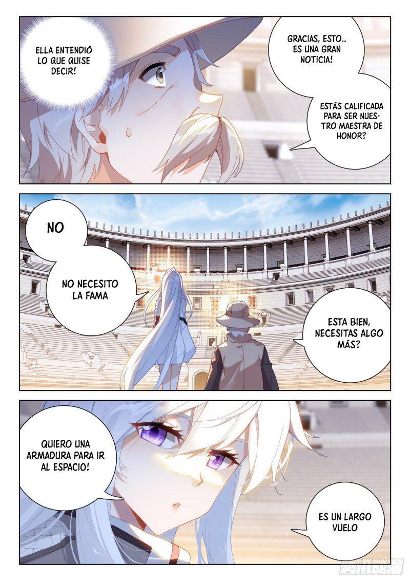 Capitulo 285 page 3