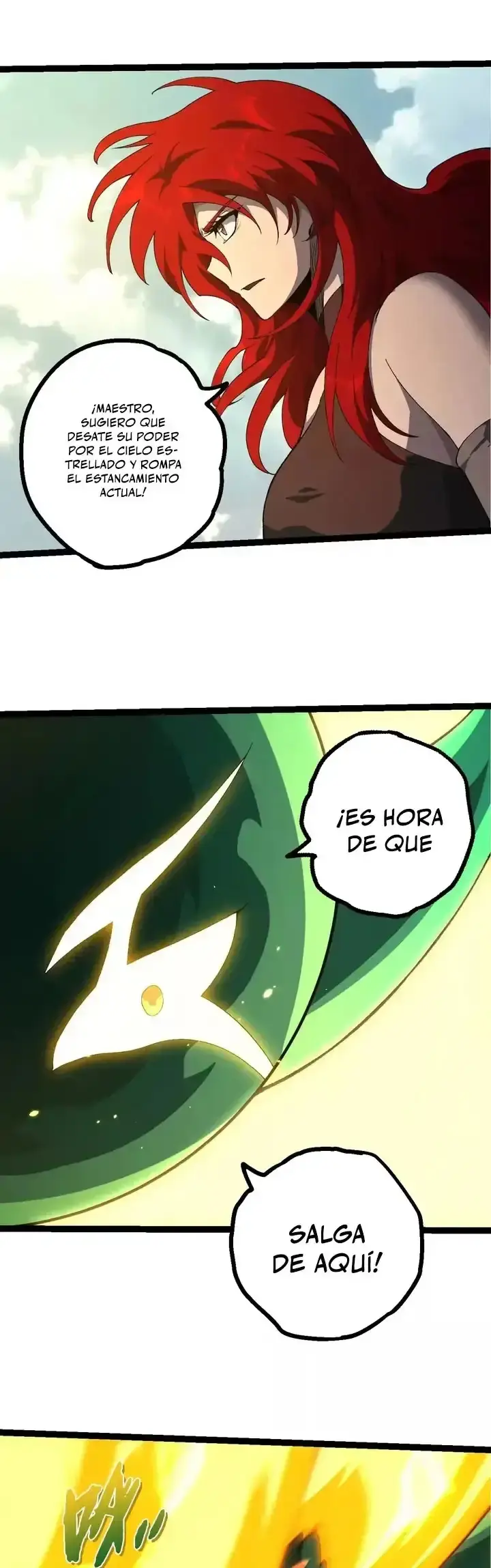 Capitulo 492 page 11