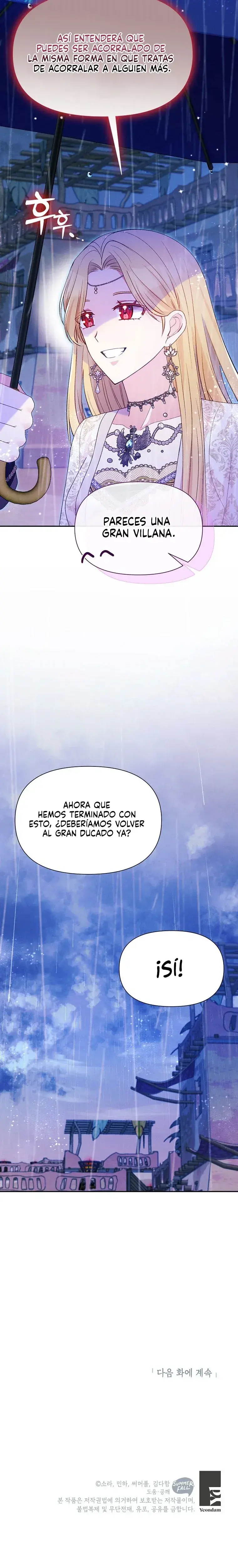 Capitulo 79 page 26