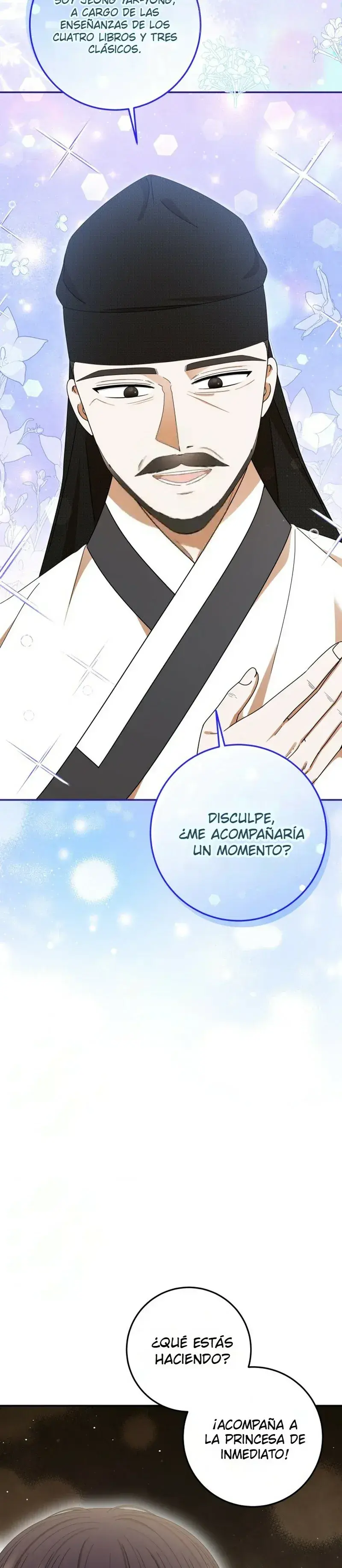 Capitulo 23 page 20