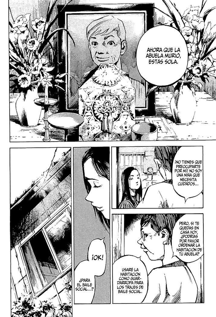 Capitulo 90 page 2