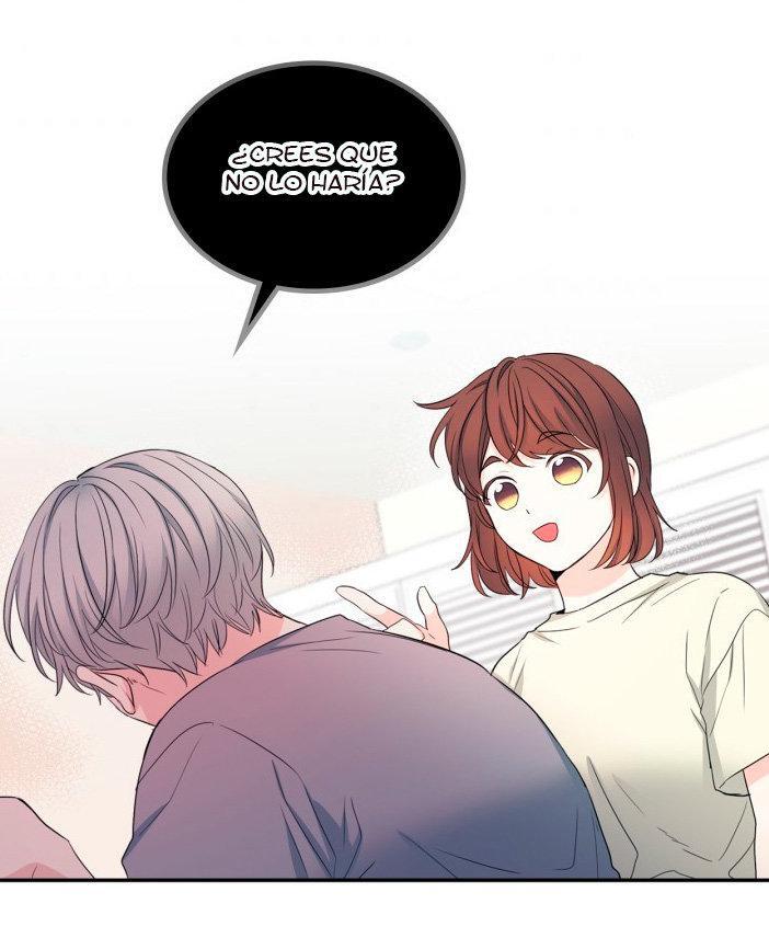 Capitulo 116 page 67
