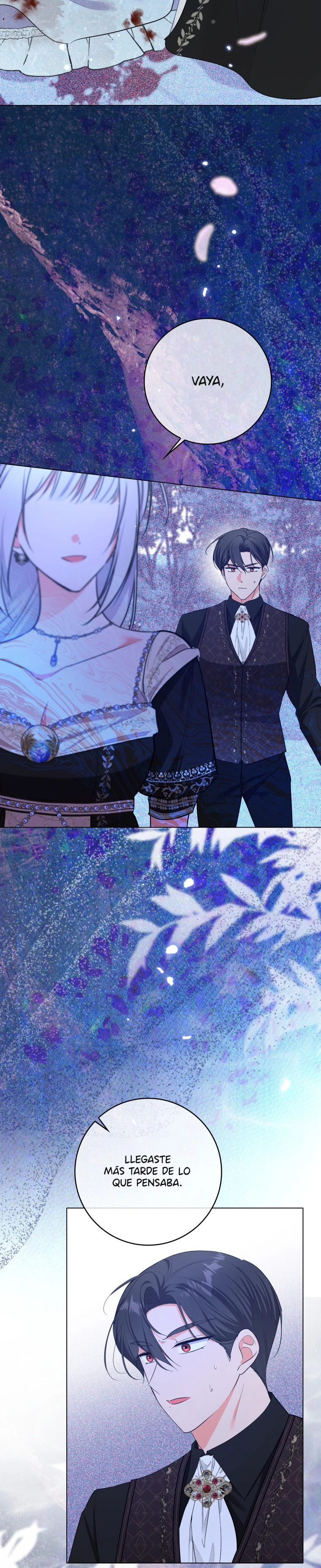 Capitulo 54 page 20