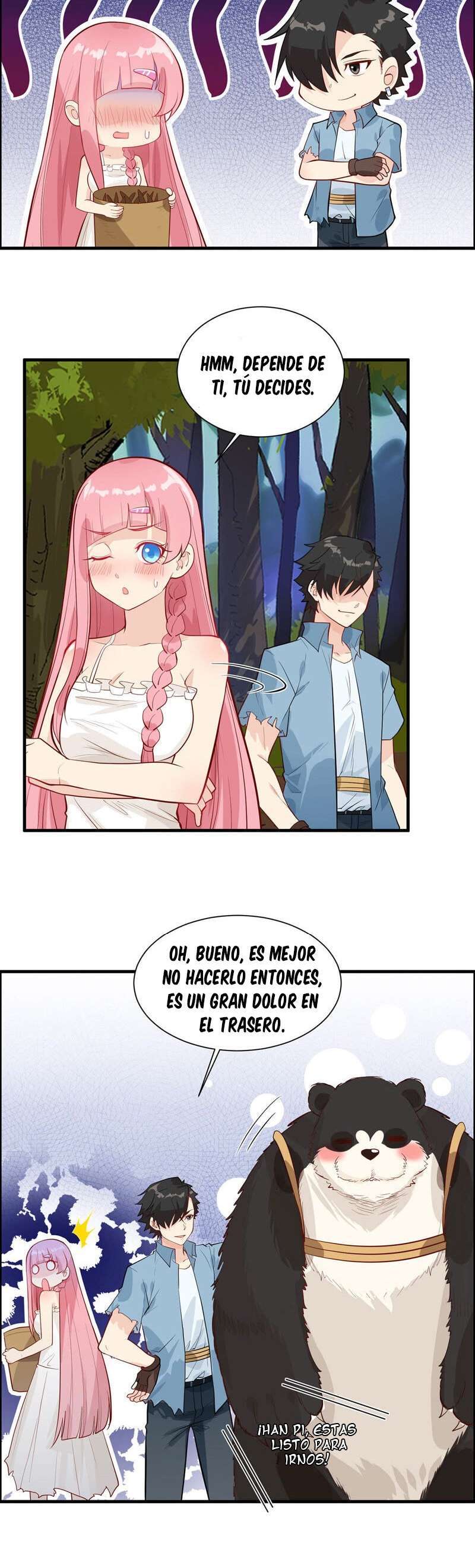 Capitulo 38 page 13