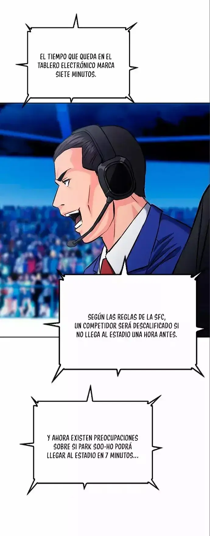 Capitulo 71 page 55