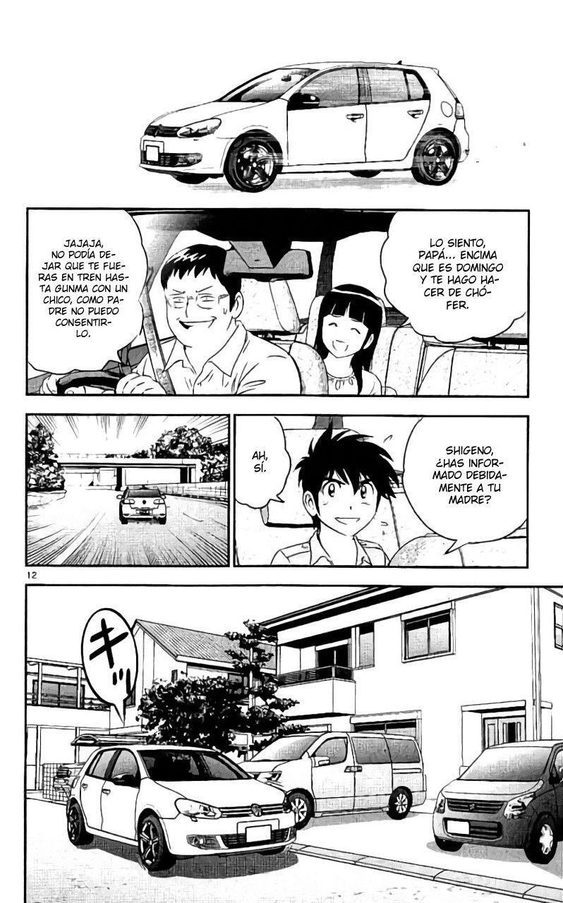 Capitulo 86 page 12