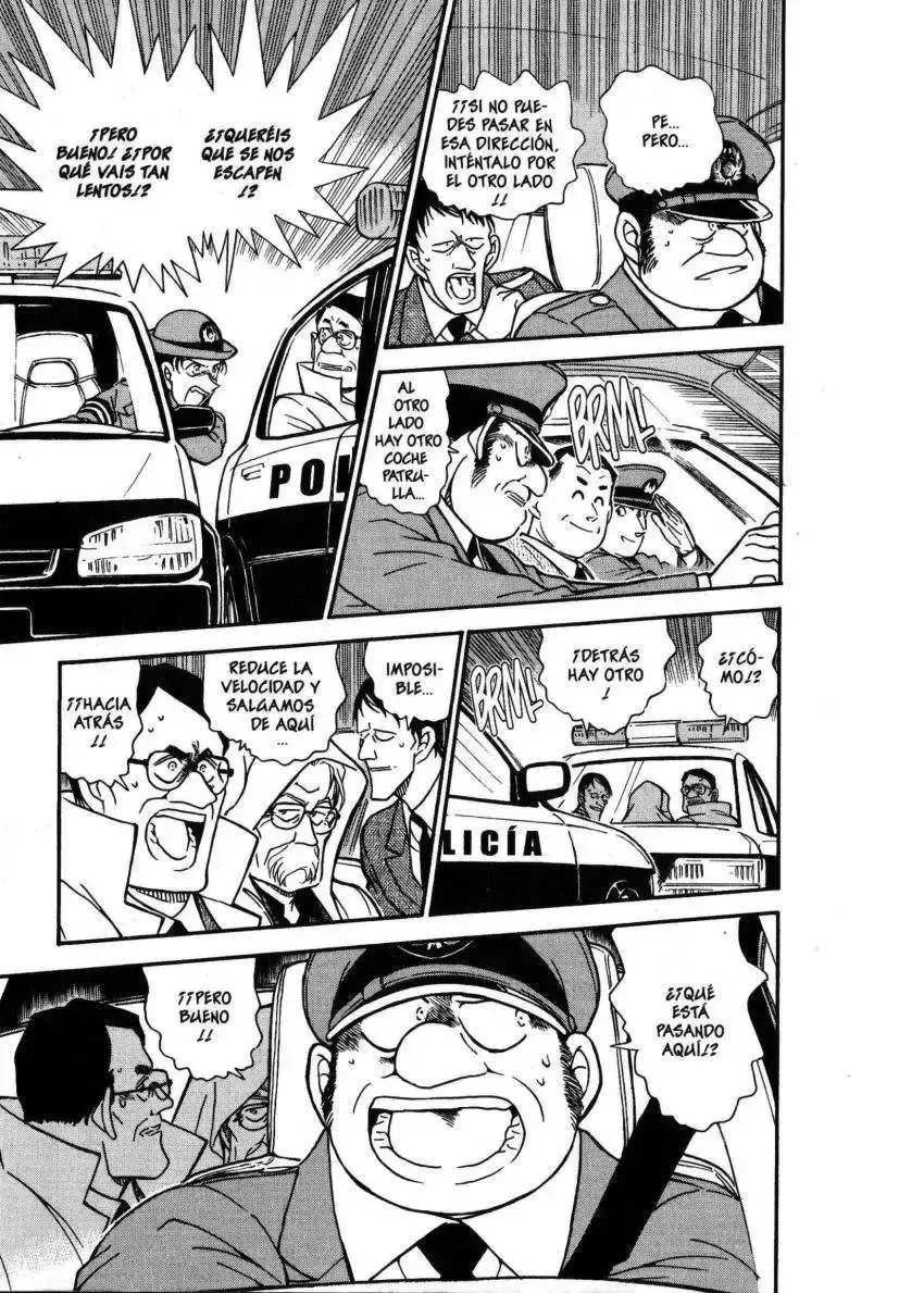 Capitulo 327 page 12