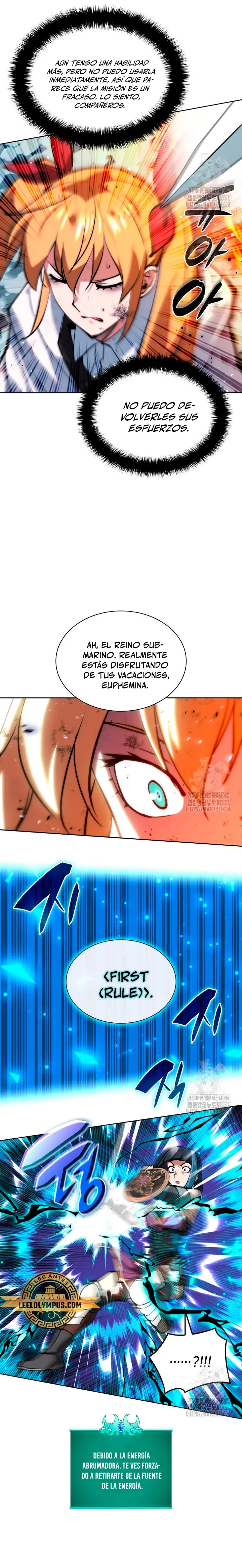 Capitulo 232 page 25
